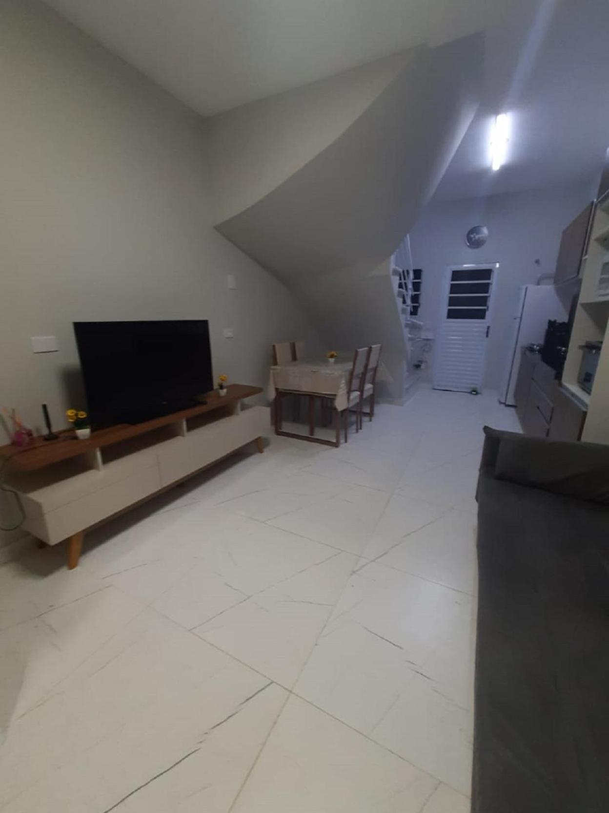 Peruibe: Casa Em Condominio C/ Piscina ภายนอก รูปภาพ